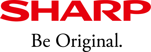 Logo Sharp